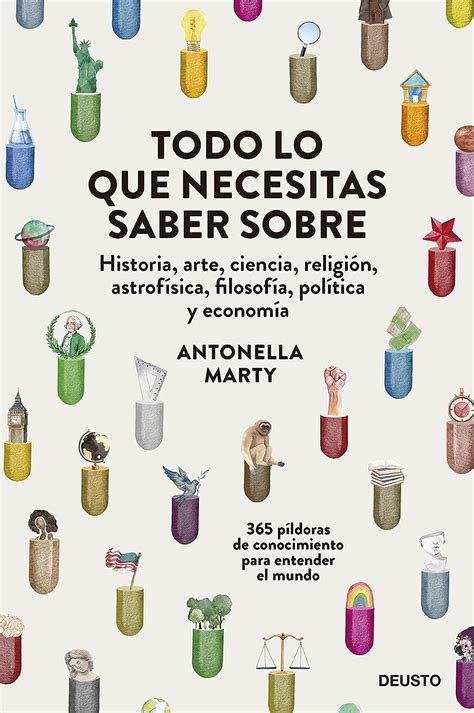 saber synonym|Lo que hay que saber sobre el aprendizaje a lo largo de toda.